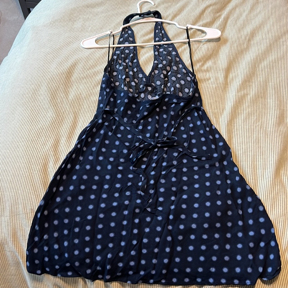 Reformation Delanie Dress - Picture 2 of 3